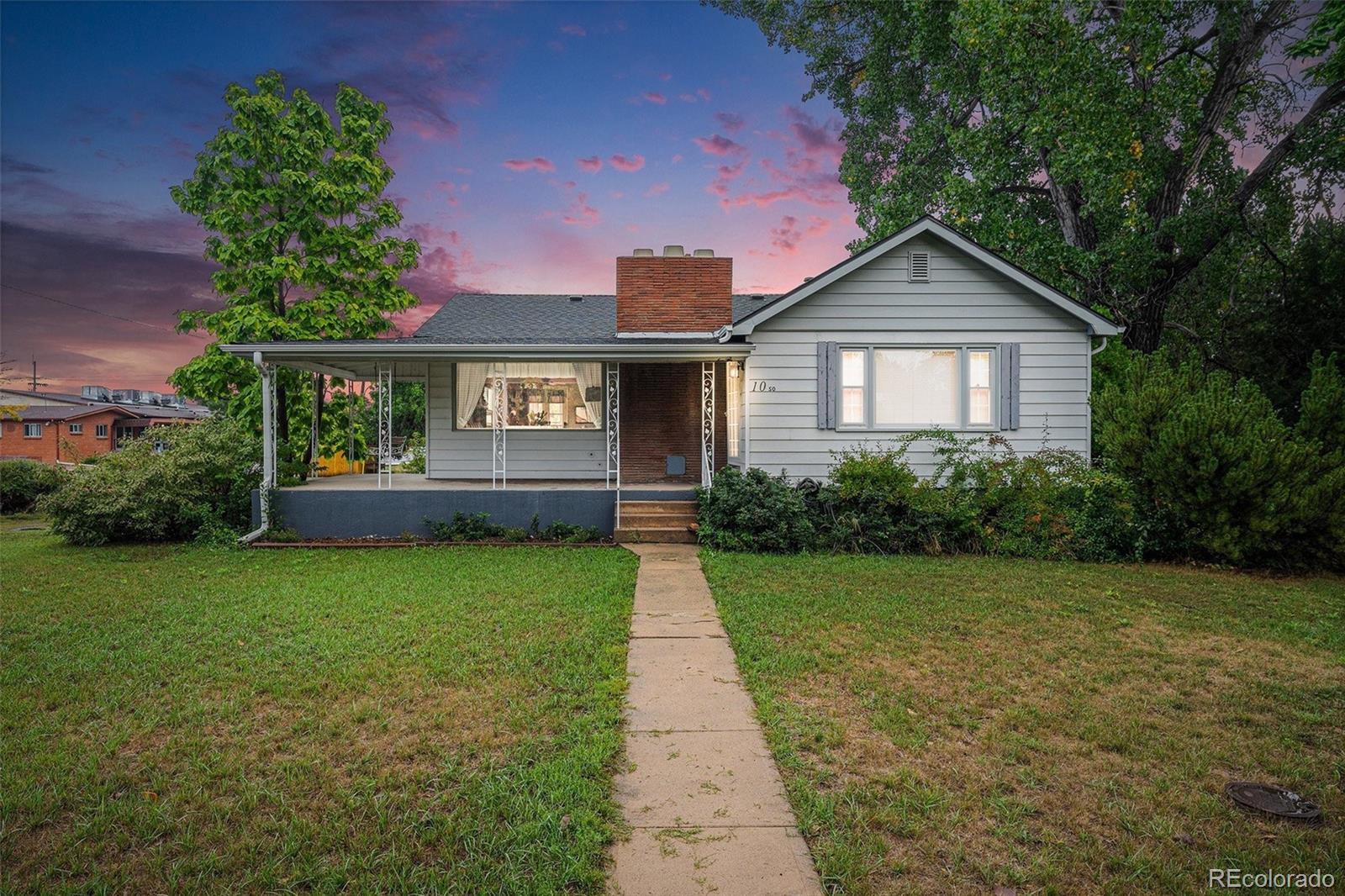 Photo of Listing #4526935