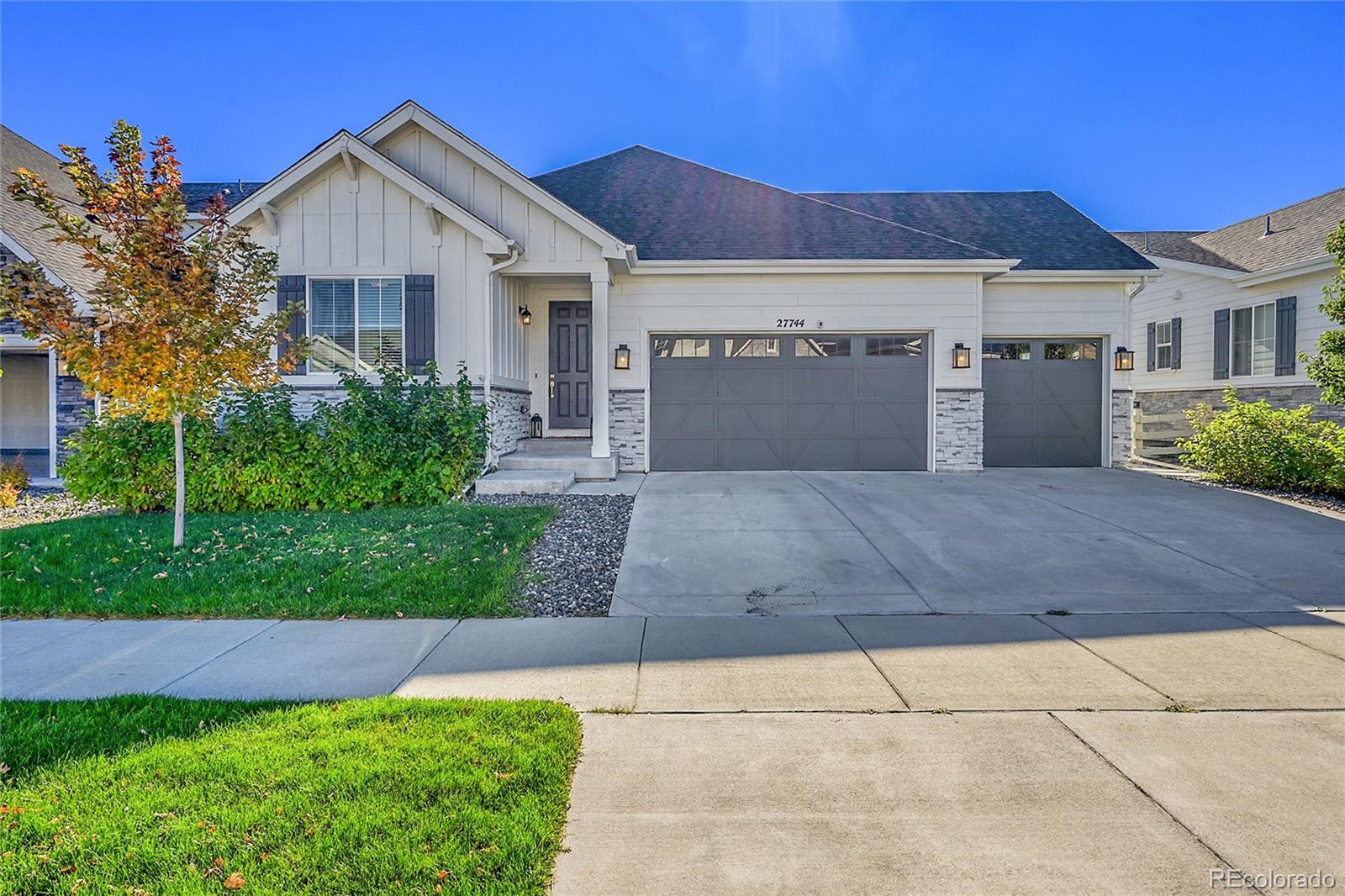 Photo of Listing #4527908