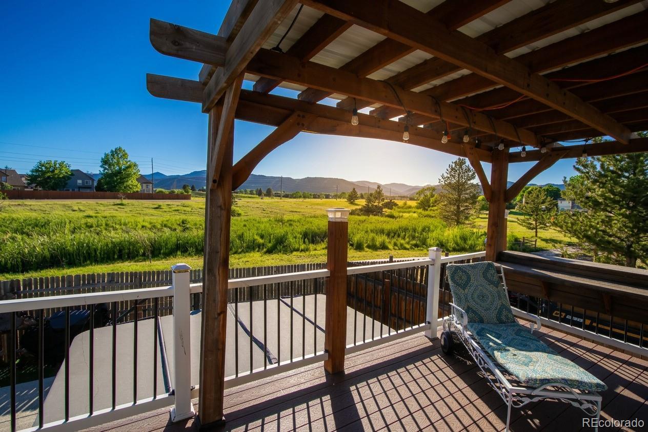 Photo of Listing #4528394