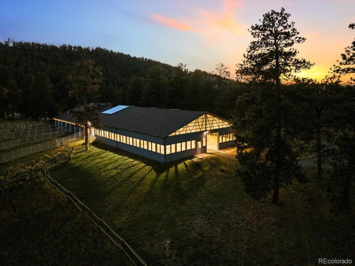 Photo of Listing #4530831