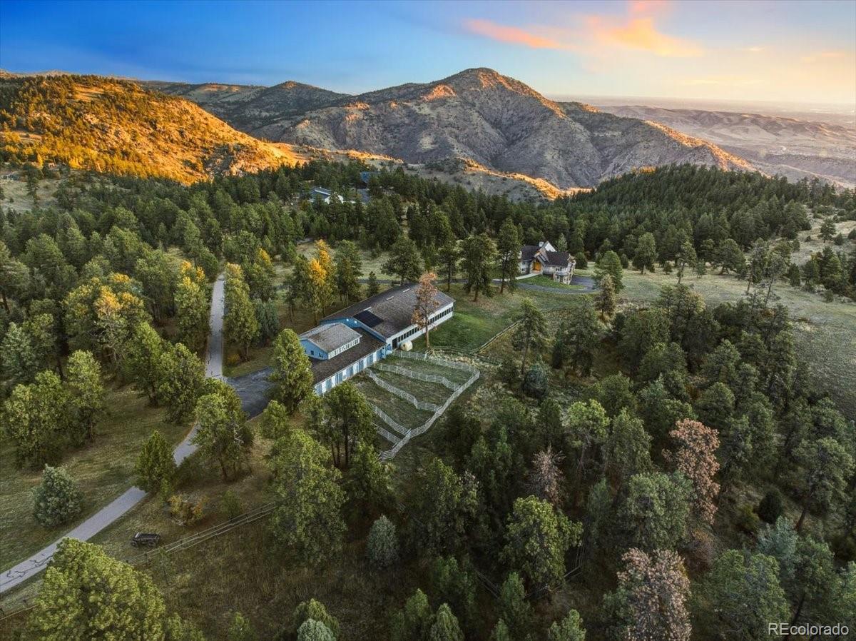 Photo of Listing #4530831