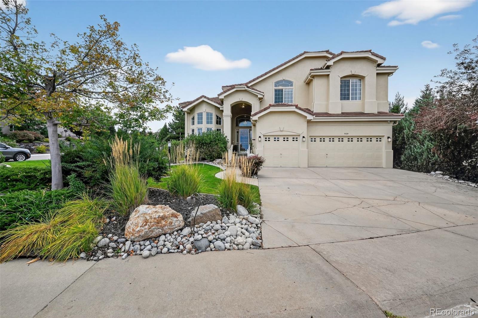 Photo of Listing #4530981