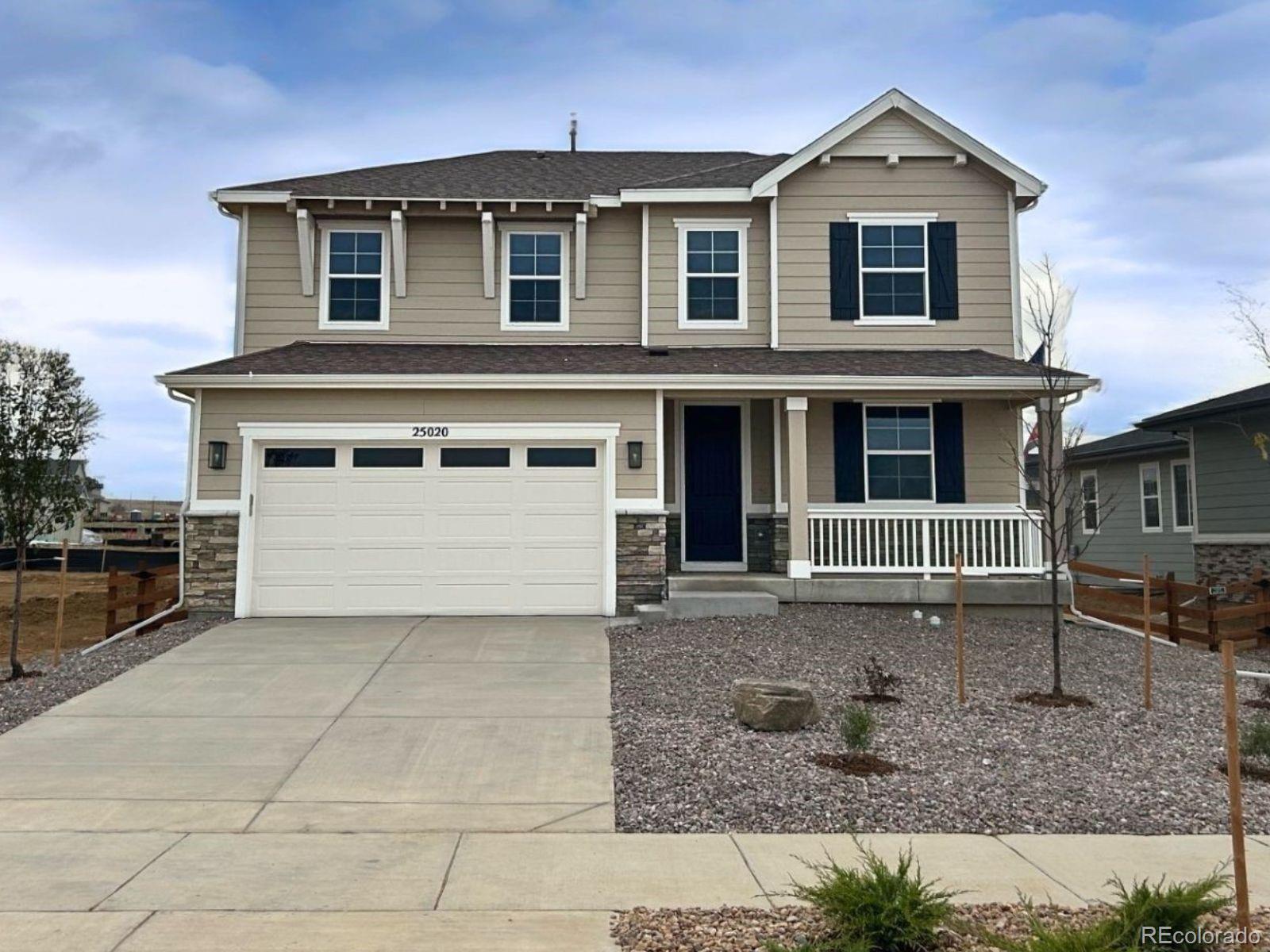 Photo of Listing #4531454