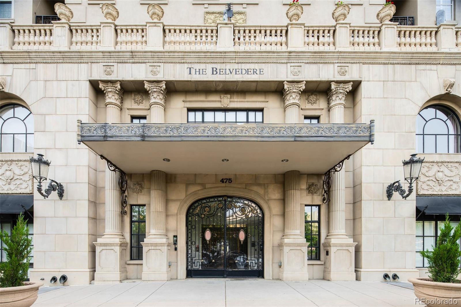 Photo of Listing #4531962