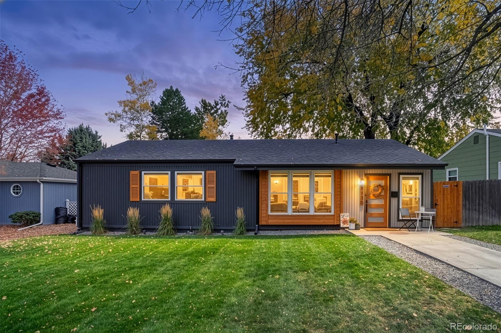 Photo of Listing #4532493