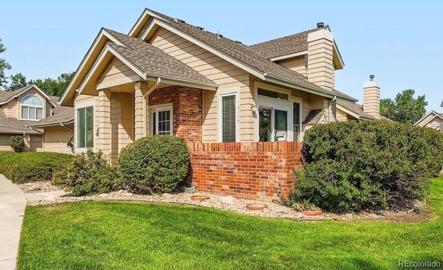 Photo of Listing #4533537