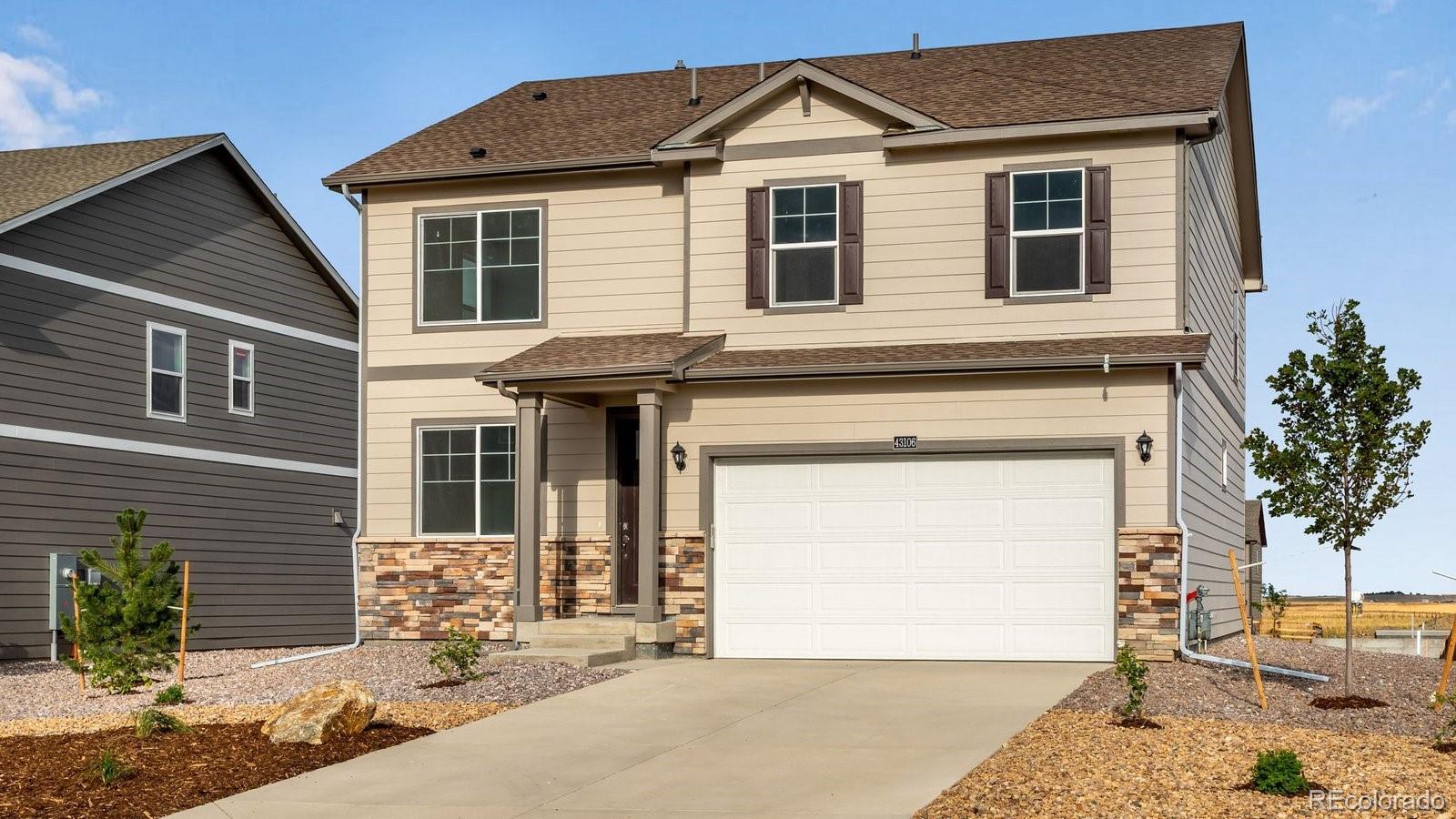 Photo of Listing #4533652