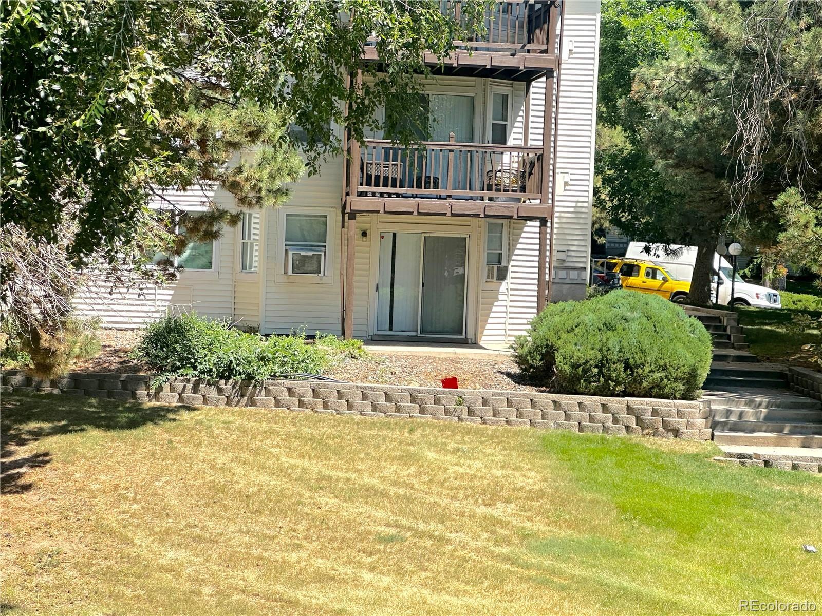 Photo of Listing #4533730