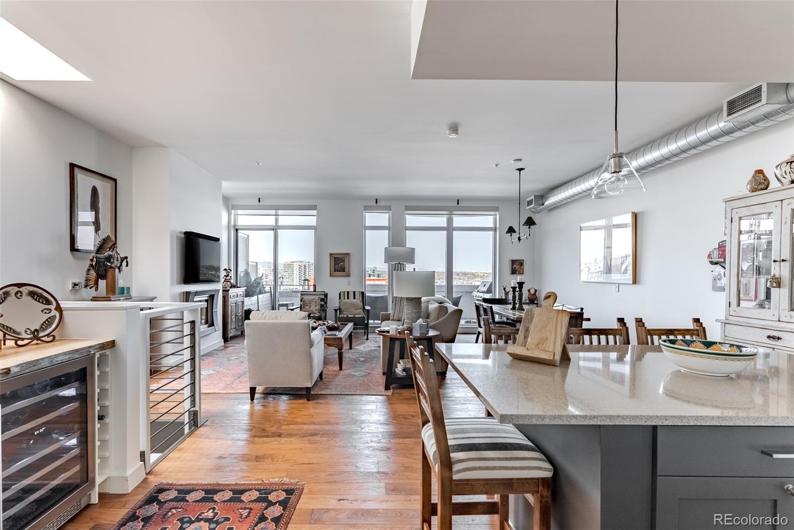 Photo of Listing #4535559