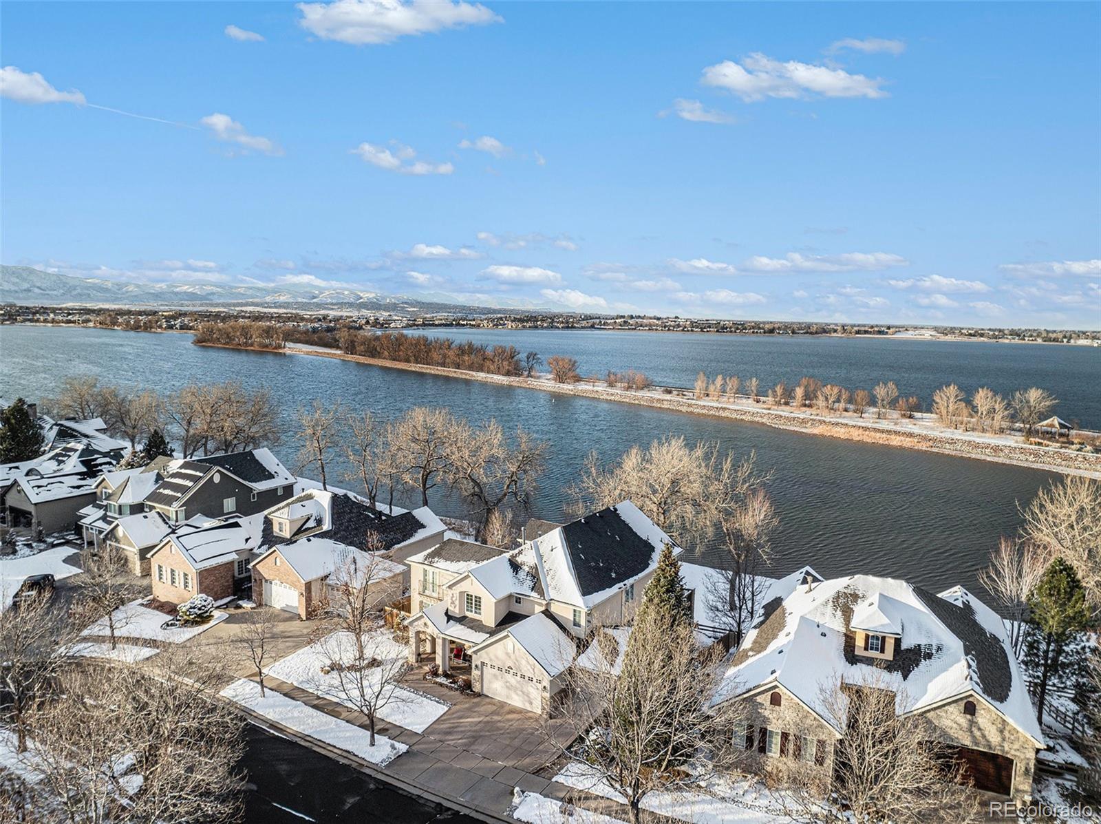 Photo of Listing #4535815