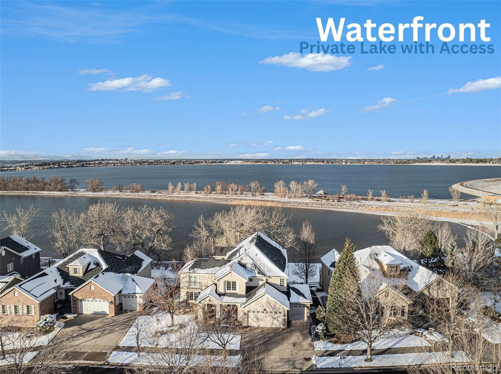 Photo of Listing #4535815