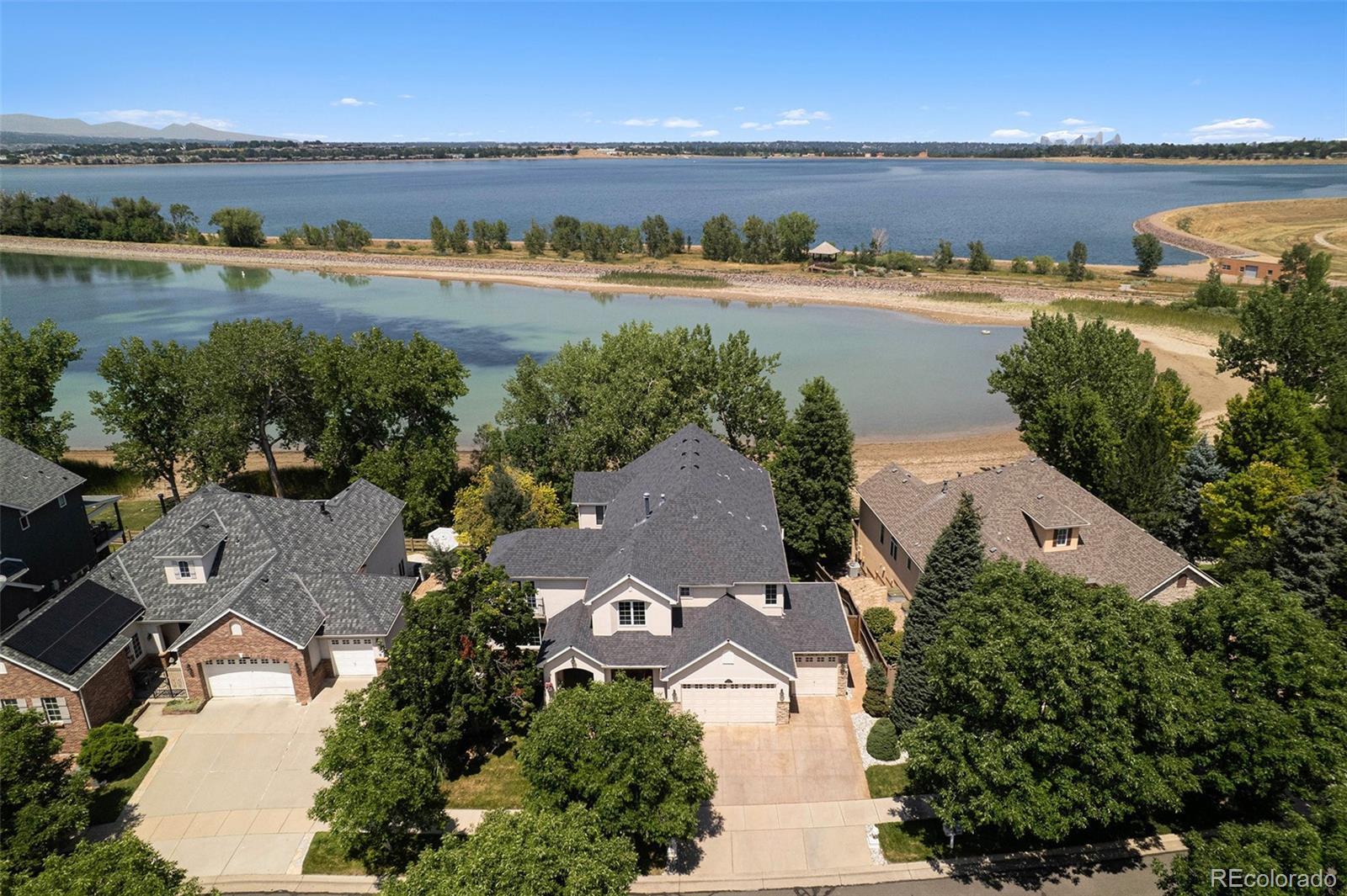 Photo of Listing #4535815