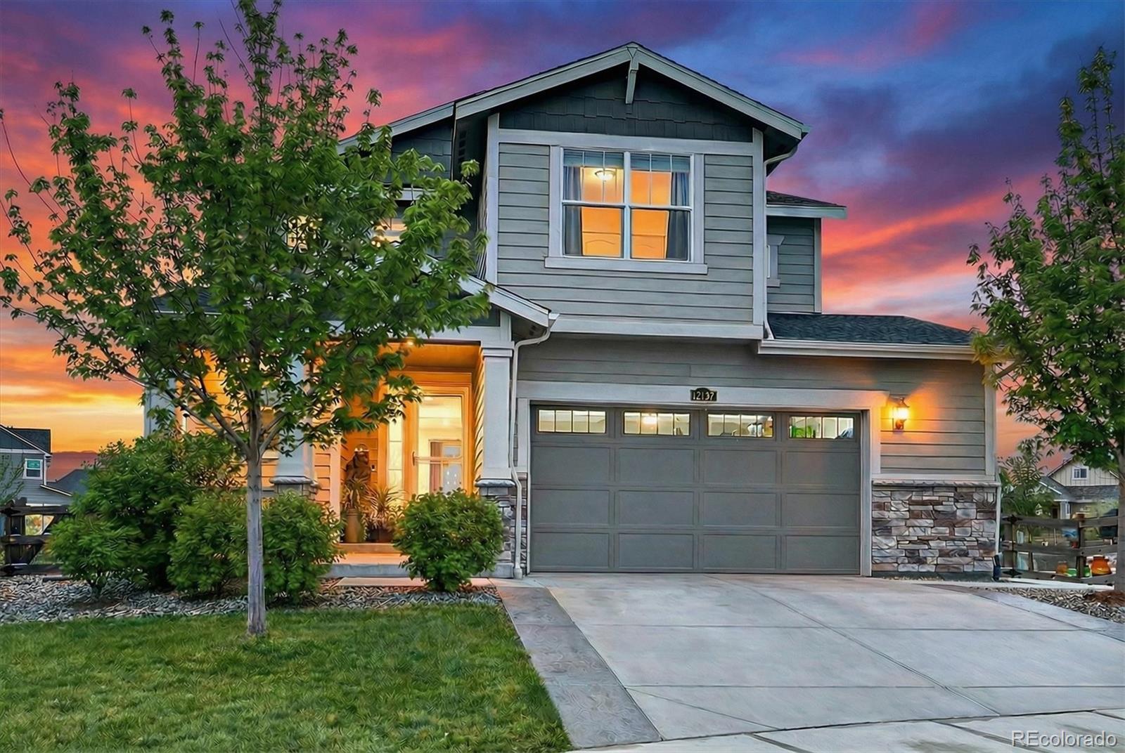 Photo of Listing #4536861