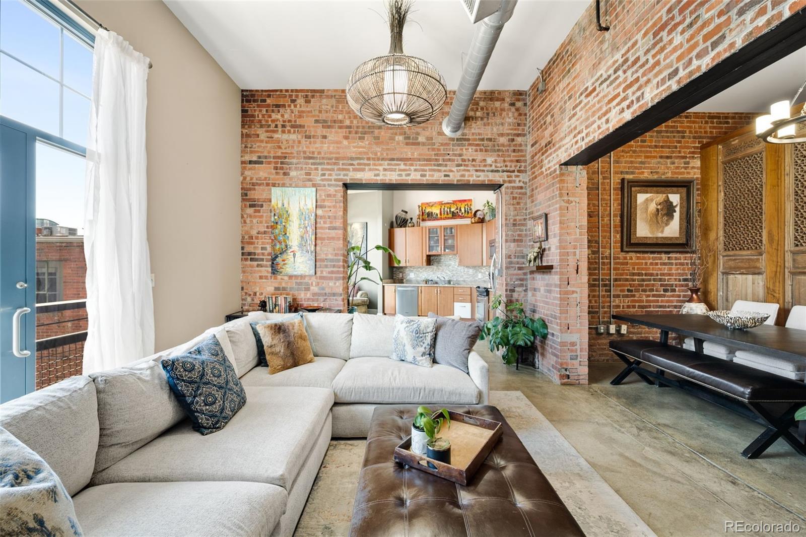 Photo of Listing #4537931