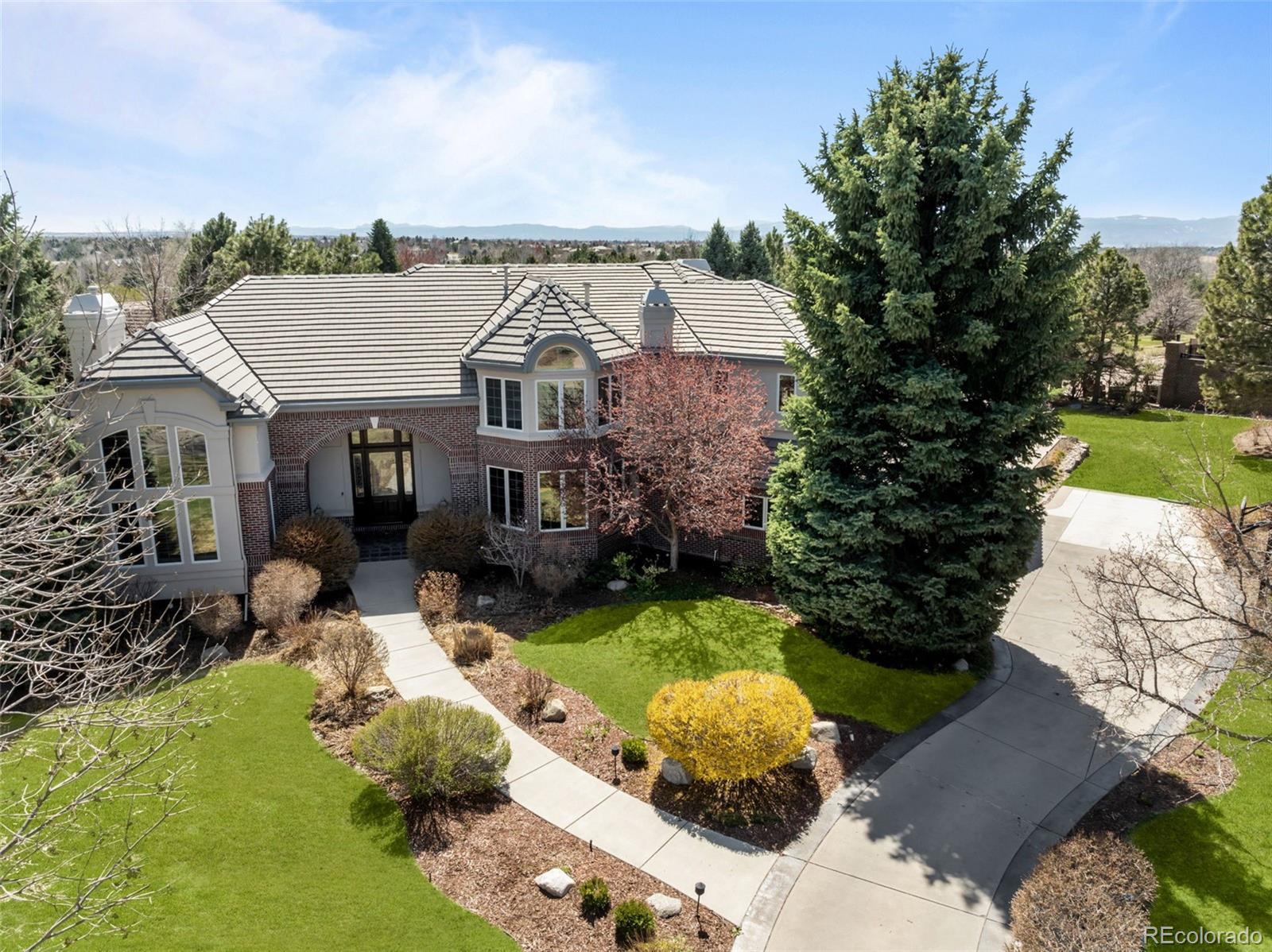Photo of Listing #4538078