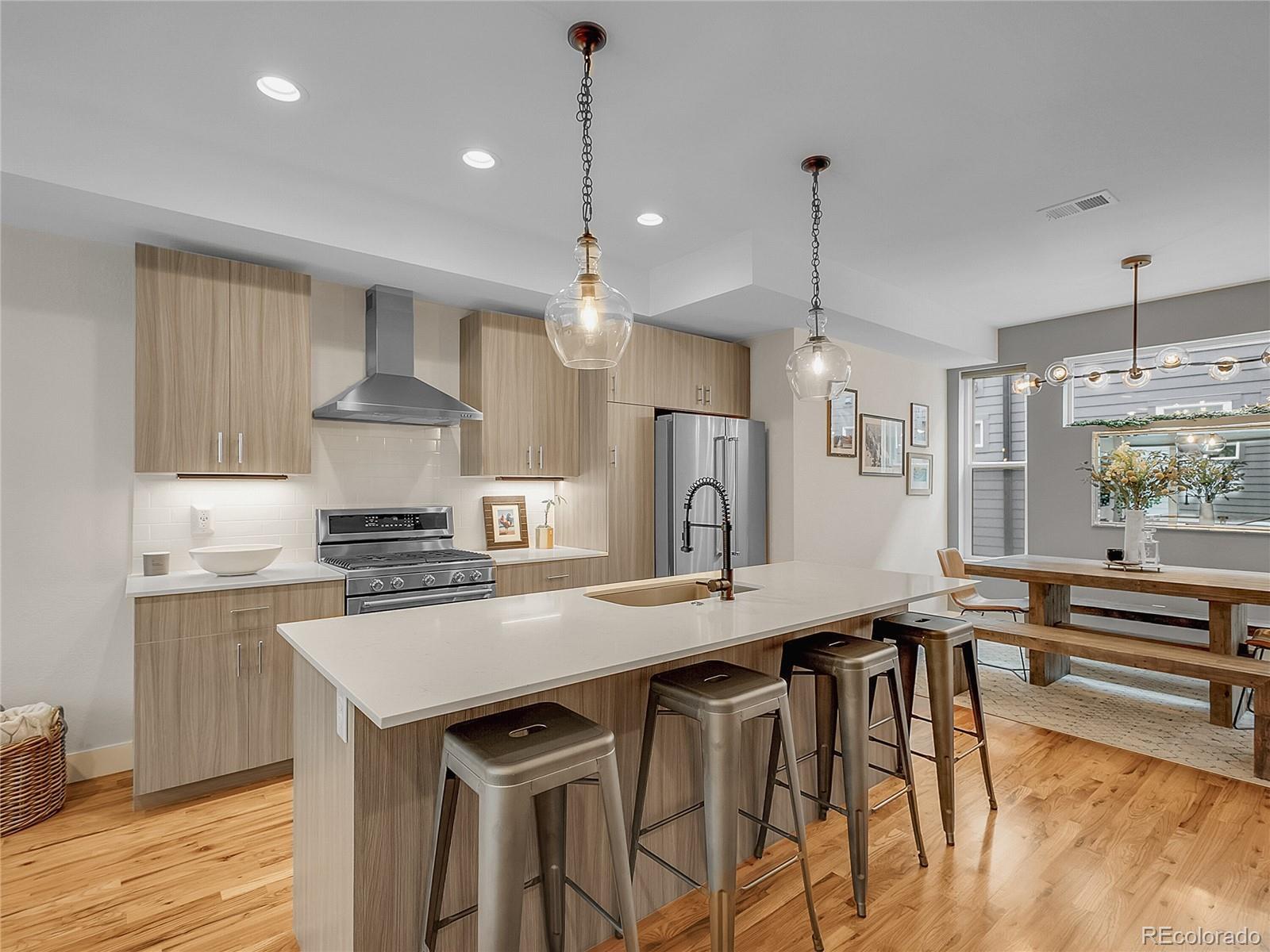 Photo of Listing #4538478