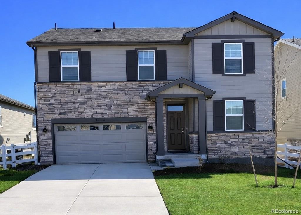 Photo of Listing #4539080