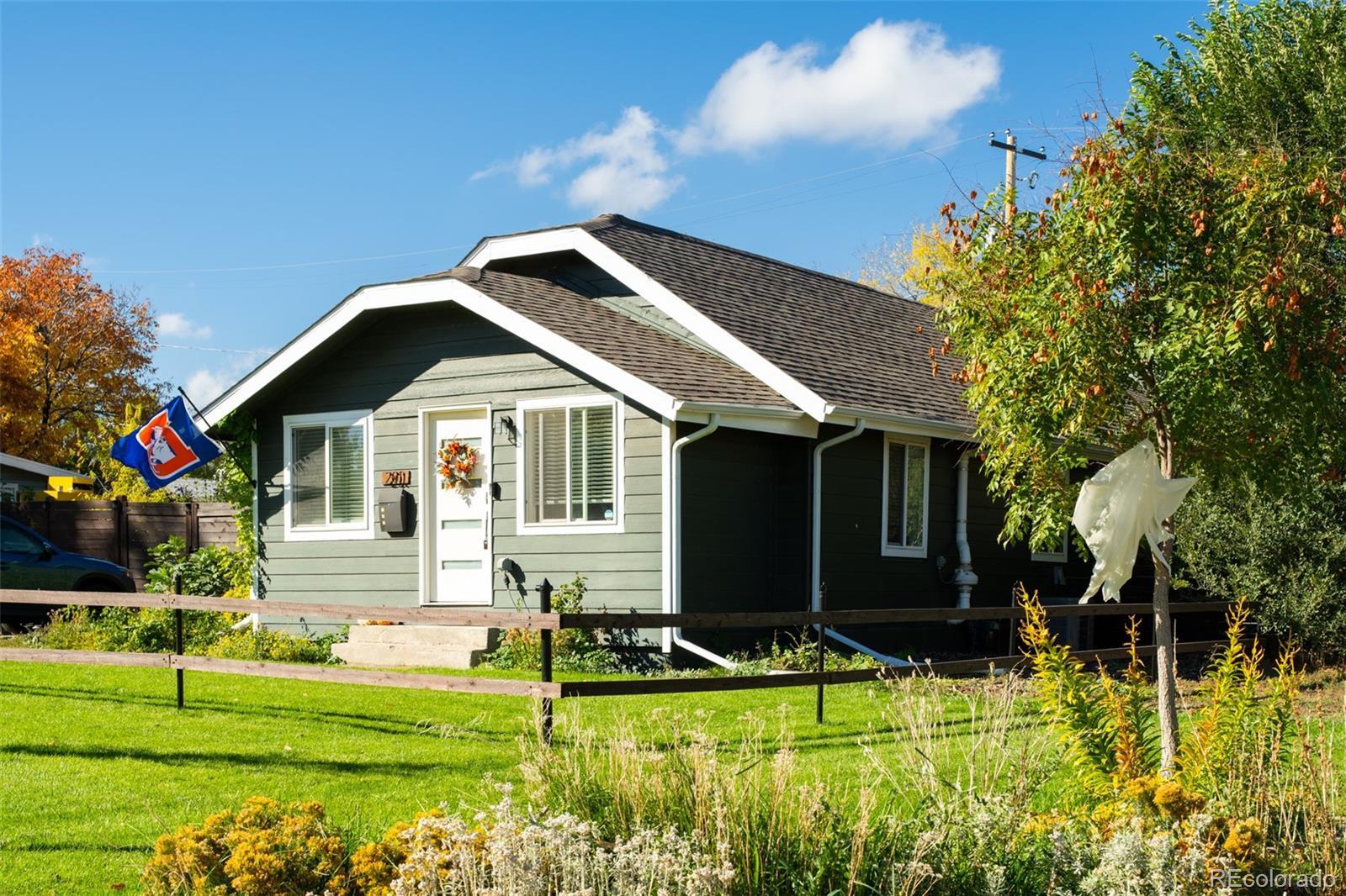 Photo of Listing #4539428