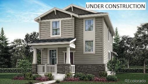 Photo of Listing #4539534