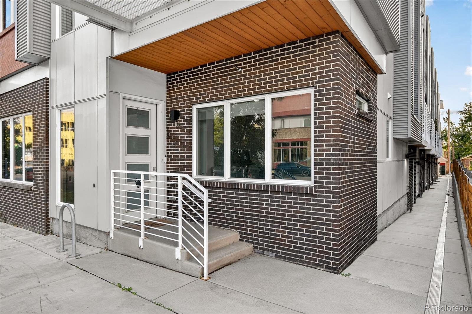 Photo of Listing #4539744