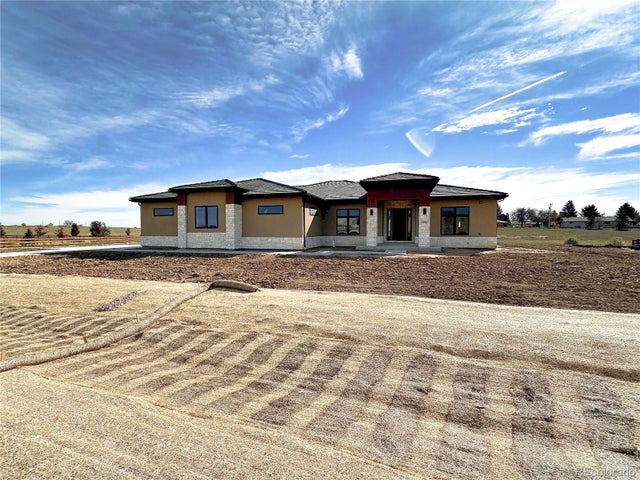 12967 Woodridge Drive, Longmont