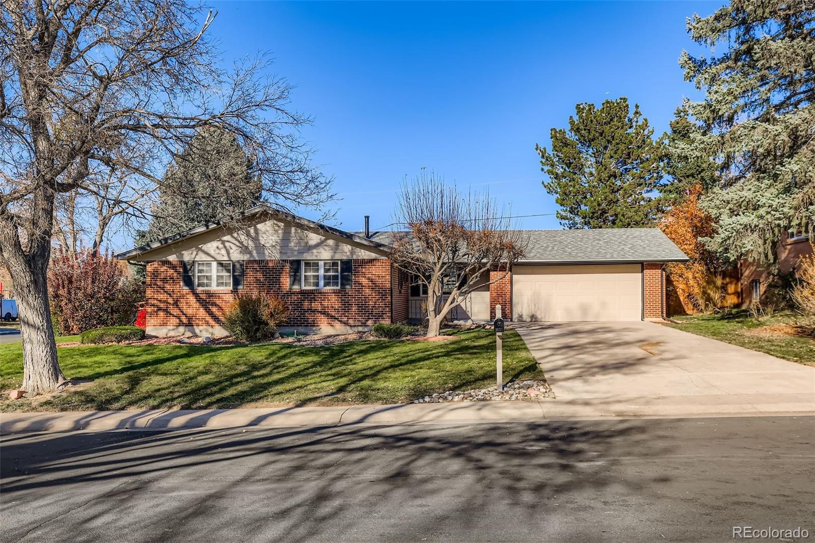 Photo of Listing #4541242