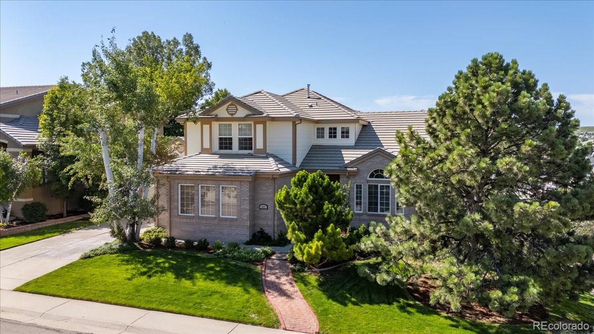 Photo of Listing #4541604