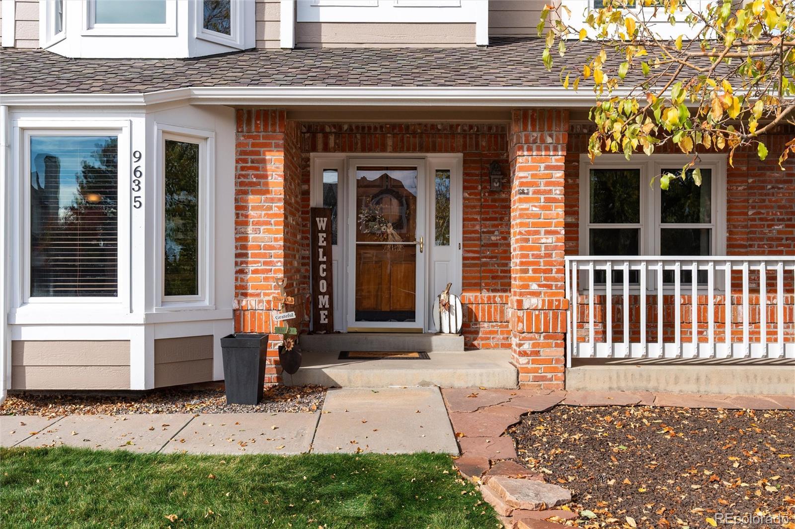 Photo of Listing #4542207