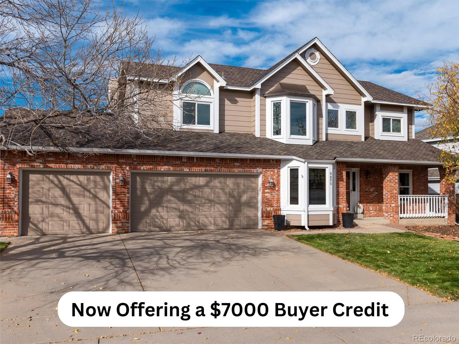 Photo of Listing #4542207