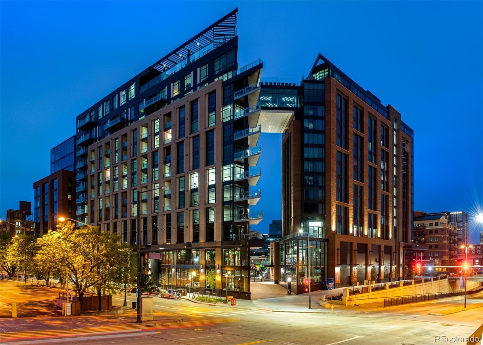 Photo of Listing #4542364