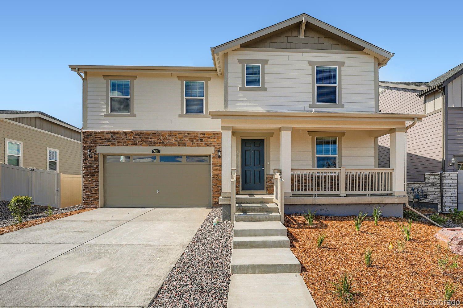 Photo of Listing #4542745