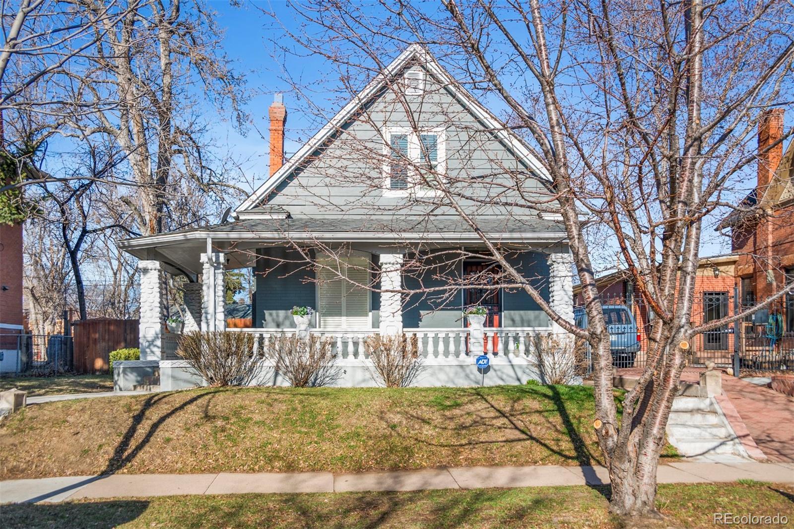 Photo of Listing #4542817