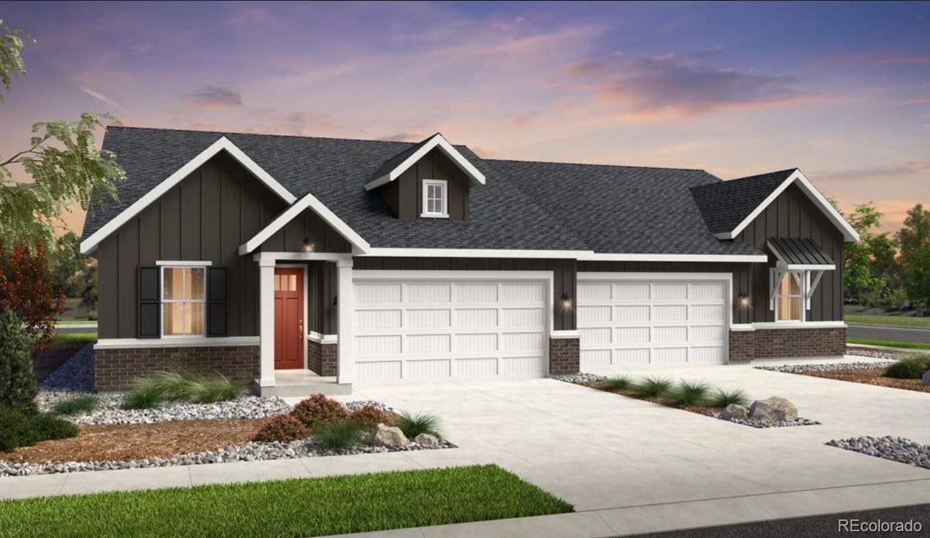 Photo of Listing #4543781