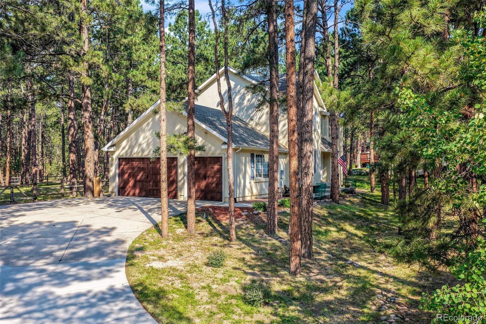 Photo of Listing #4544043