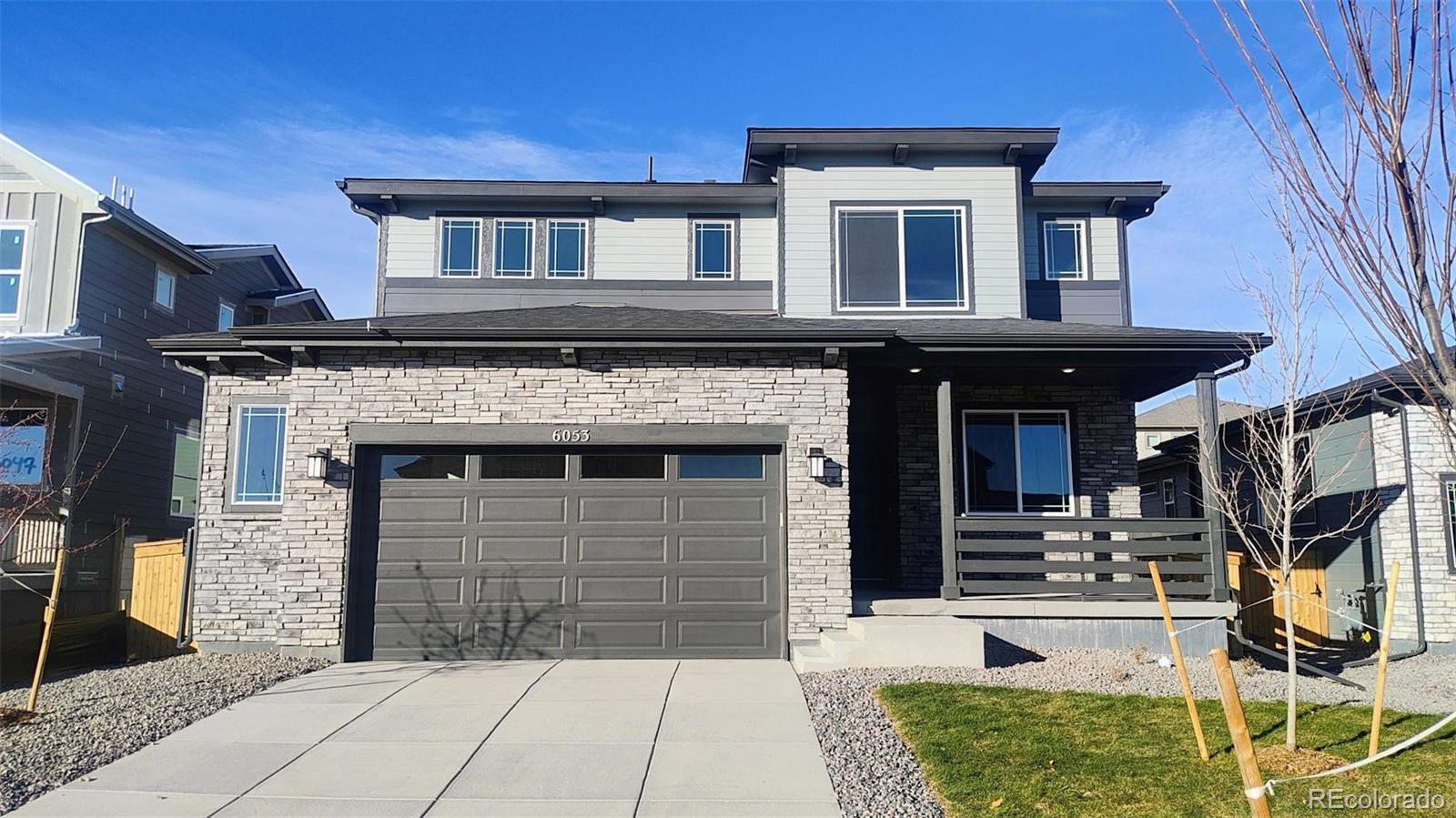 Photo of Listing #4544590