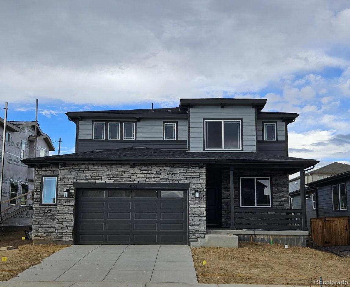 Photo of Listing #4544590