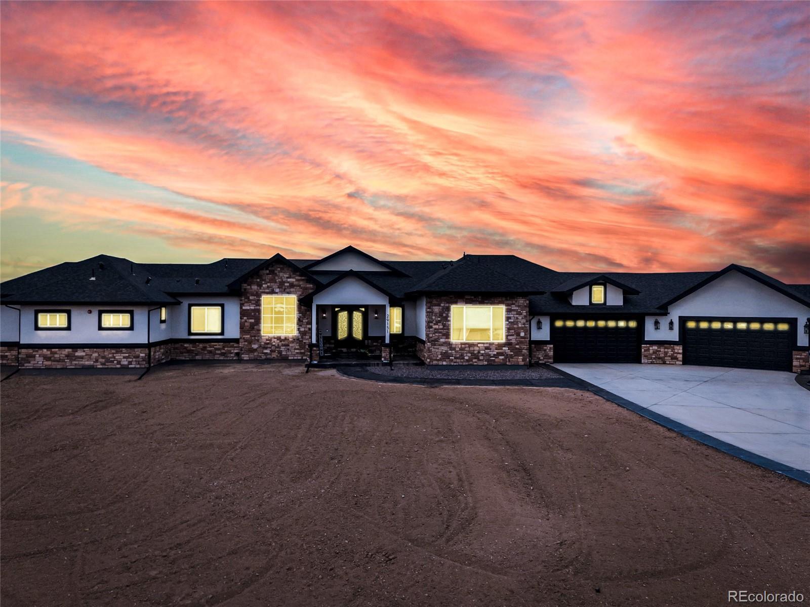 Photo of Listing #4545138