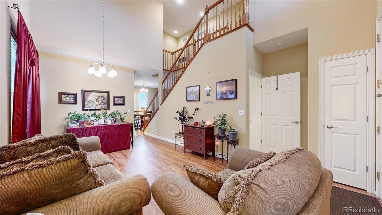 Photo of Listing #4547263