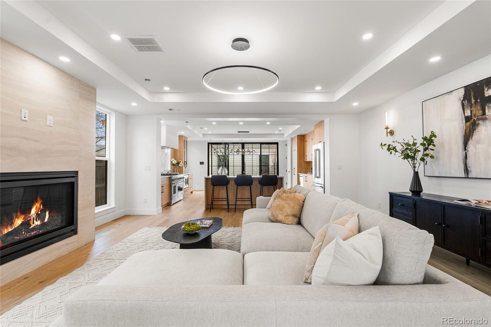 Photo of Listing #4547268