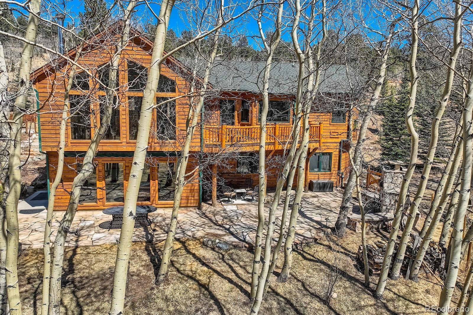 Photo of Listing #4547361