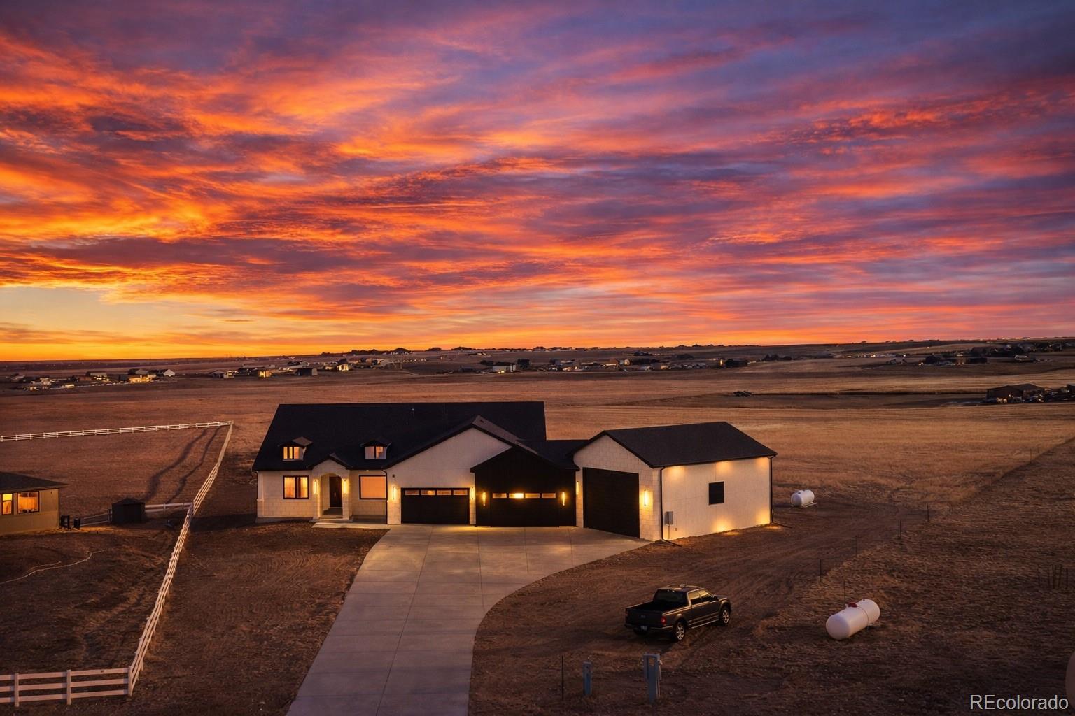 Photo of Listing #4547479