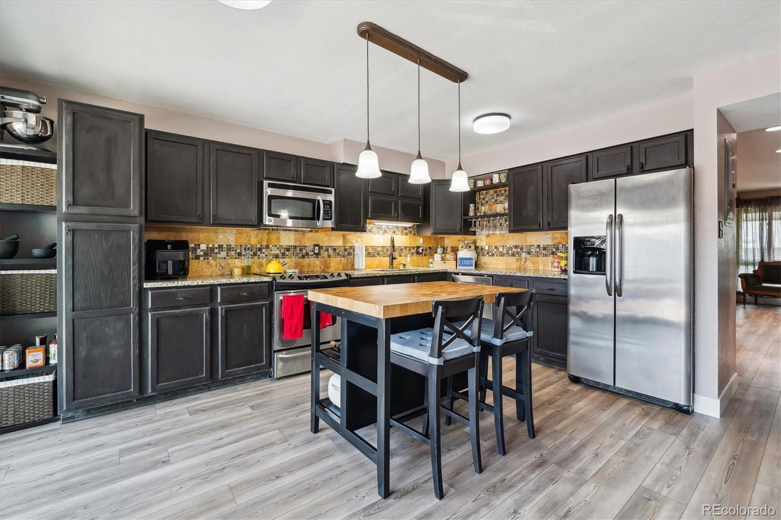 Photo of Listing #4547494