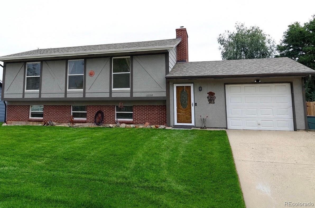 Photo of Listing #4547645