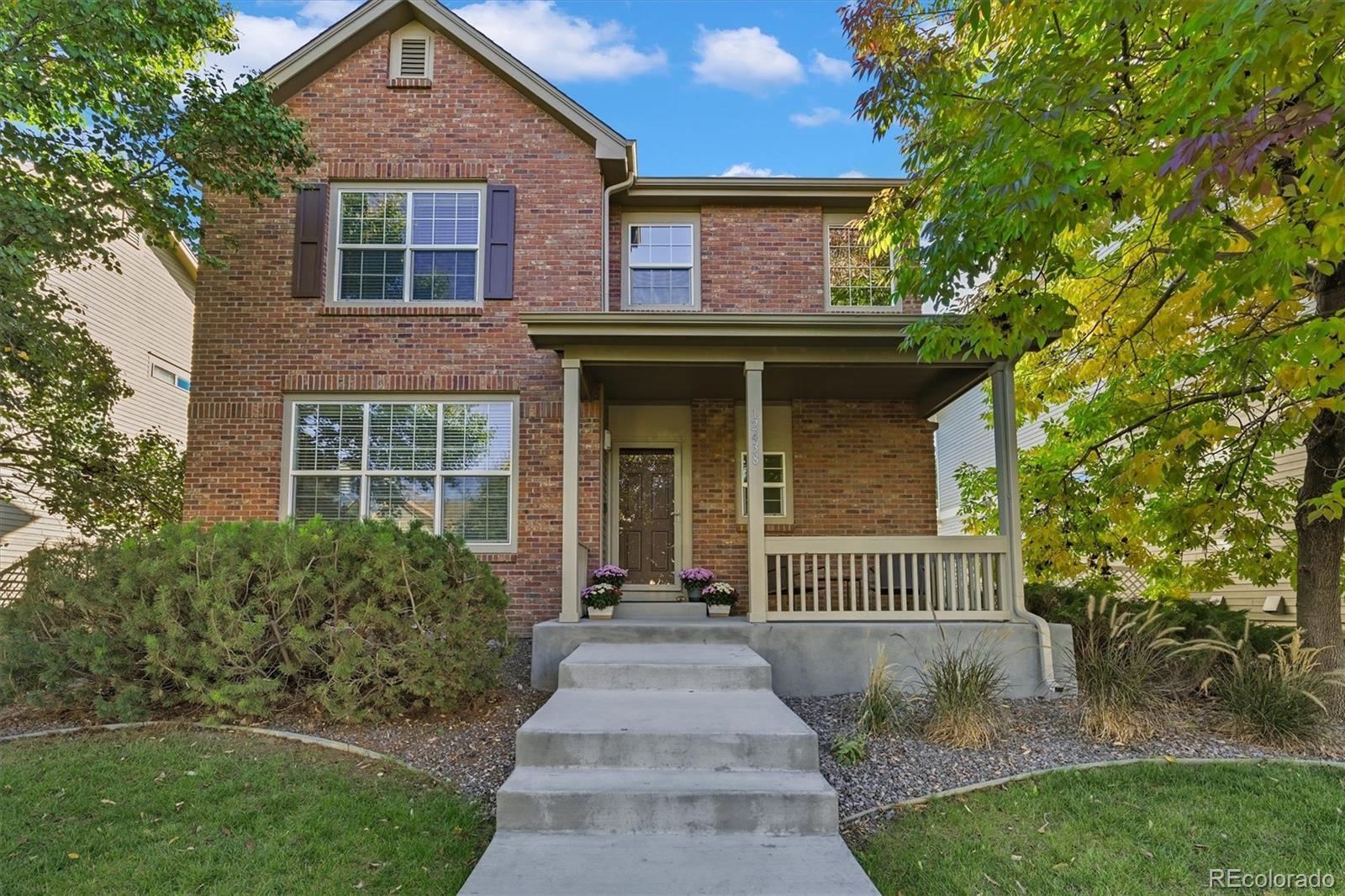 Photo of Listing #4547907