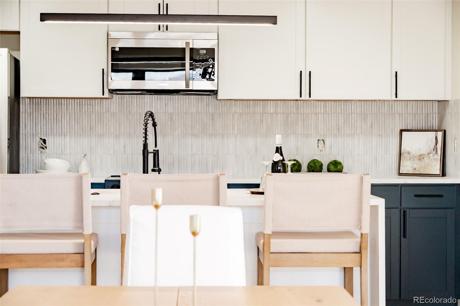 Photo of Listing #4548474