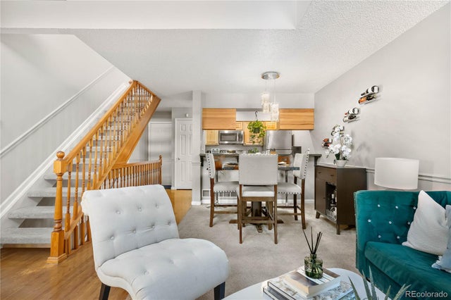 5155 W 68th Avenue 5, Westminster