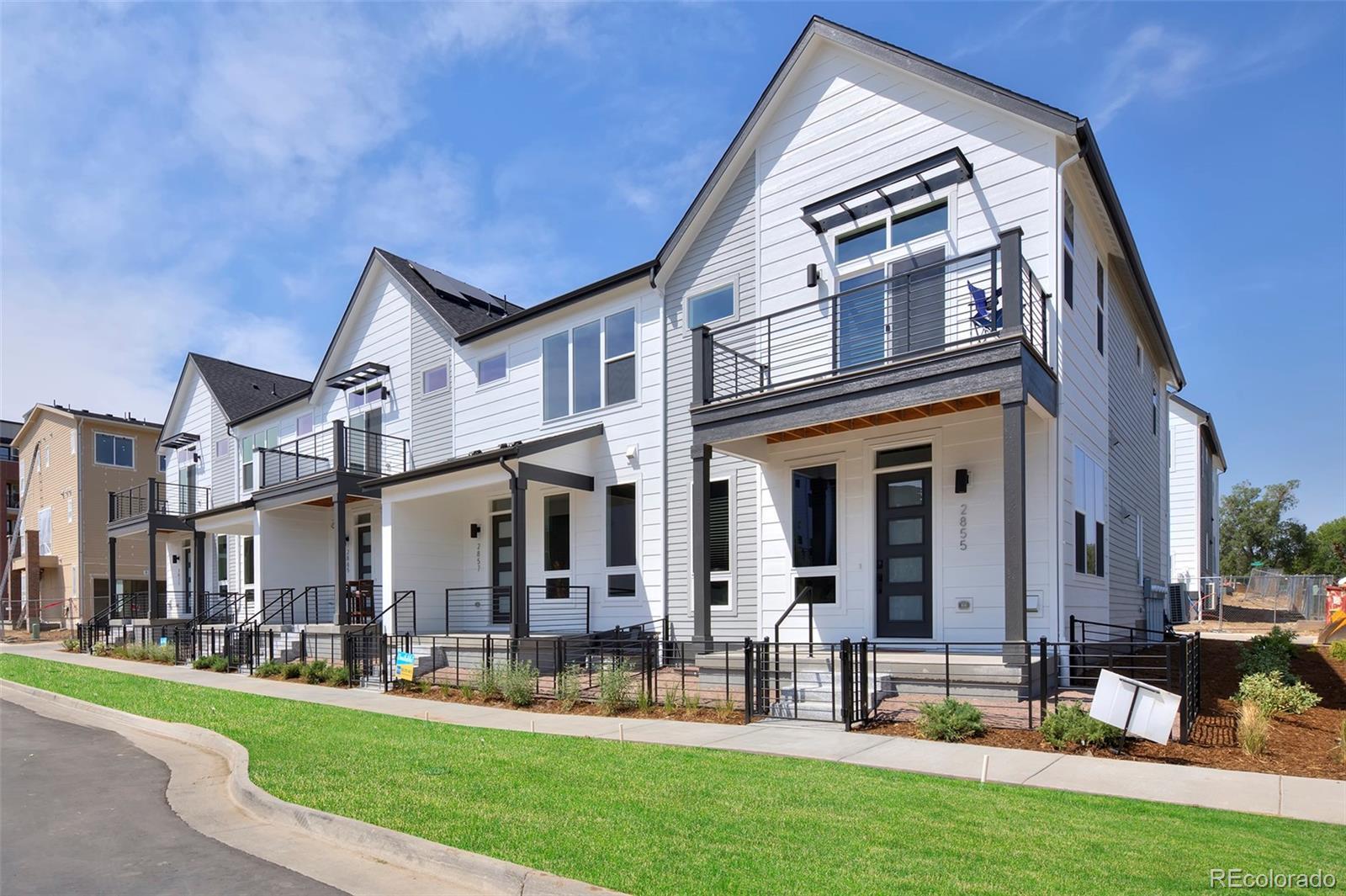 Photo of Listing #4549316