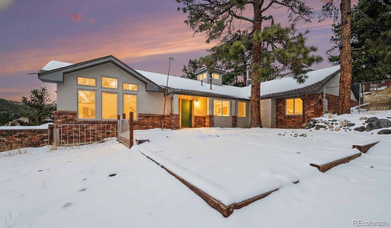 Photo of Listing #4550095