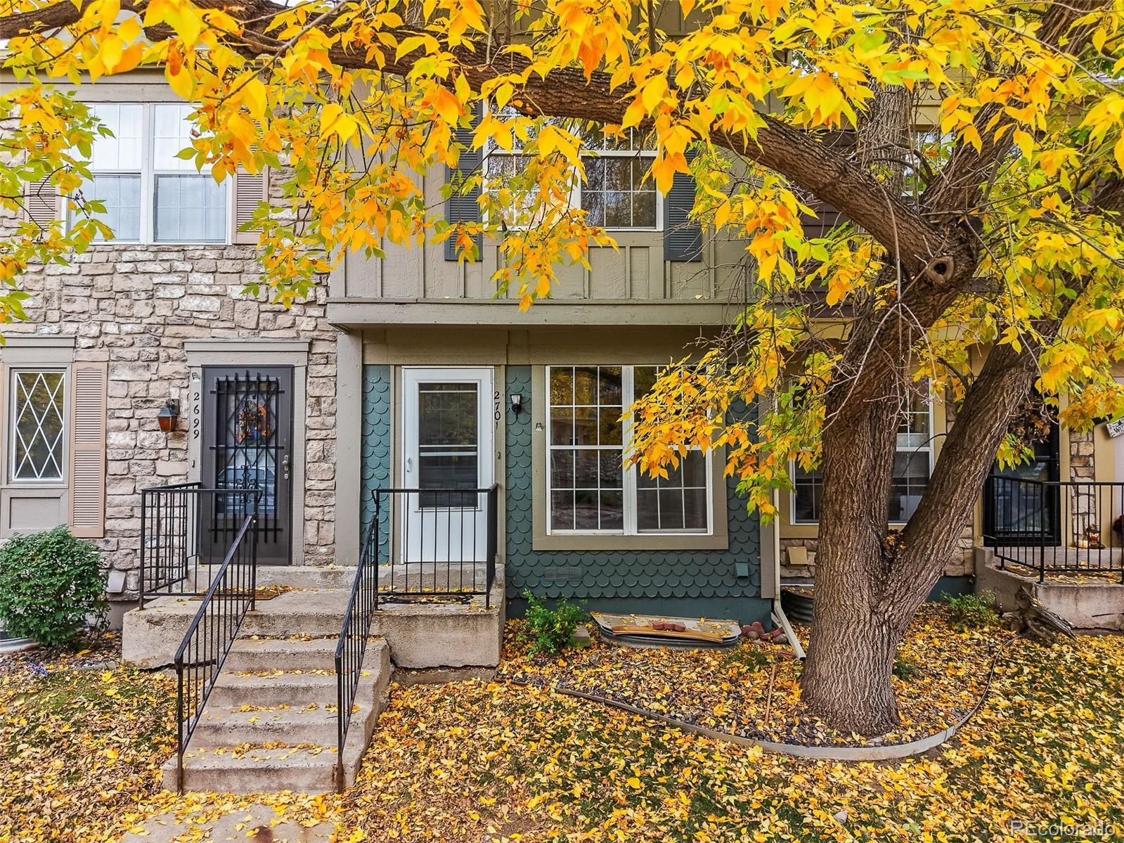 Photo of Listing #4550422