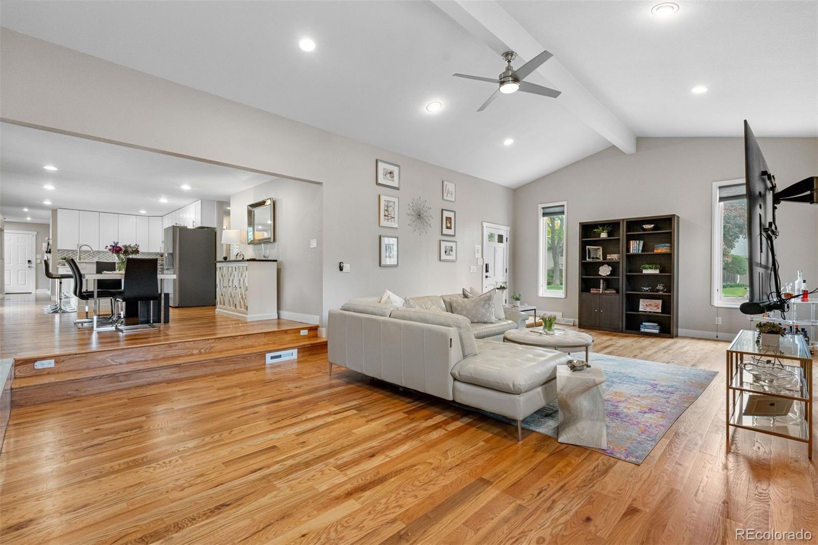 Photo of Listing #4550917